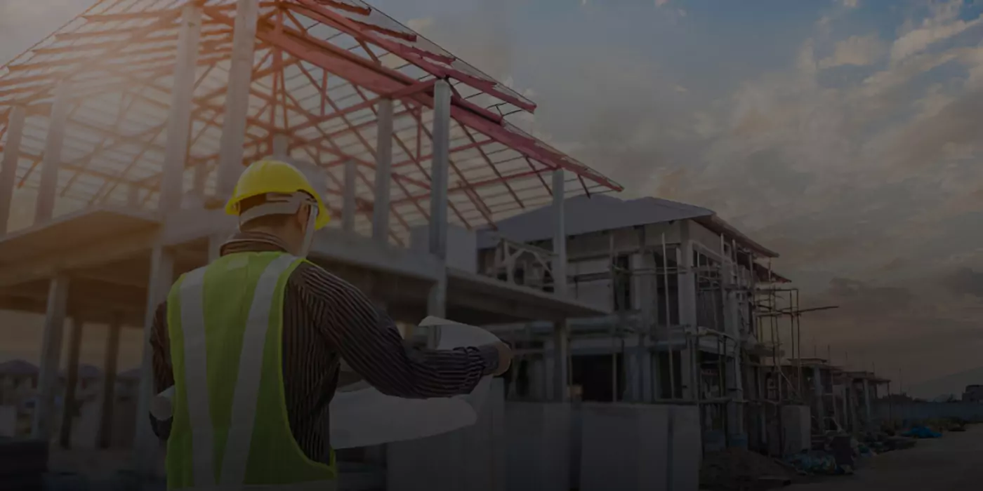 Transforming Your Vision Into Reality