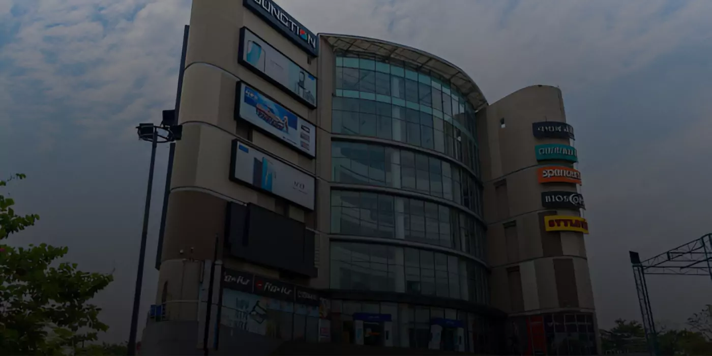 Building Your Vision from the Ground Up